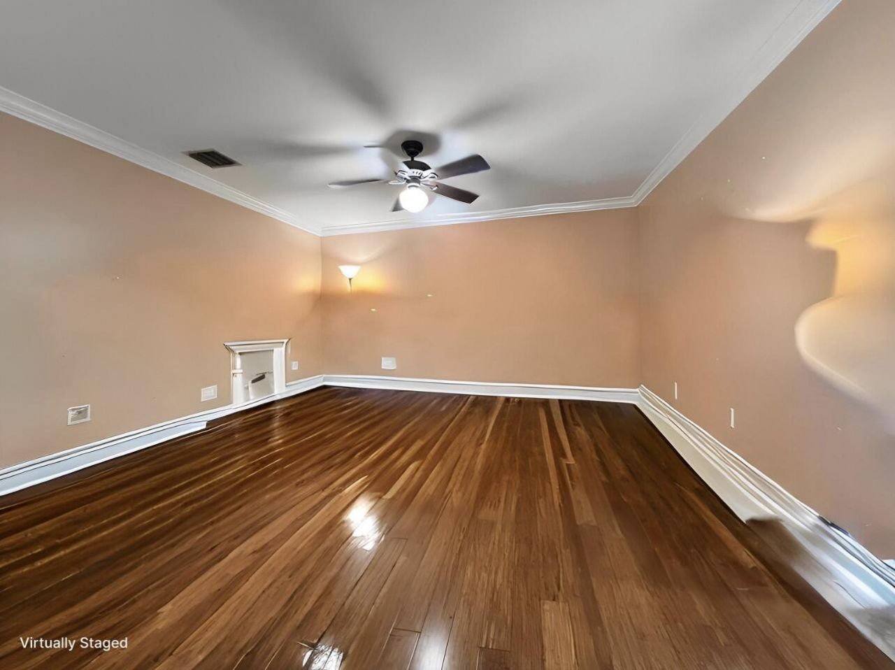 12147 Cuddington Court, Wellington, FL 33414 Photo