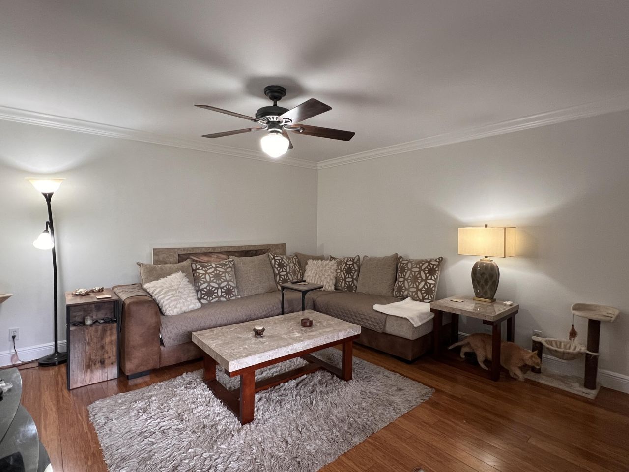 12147 Cuddington Court, Wellington, FL 33414 Photo