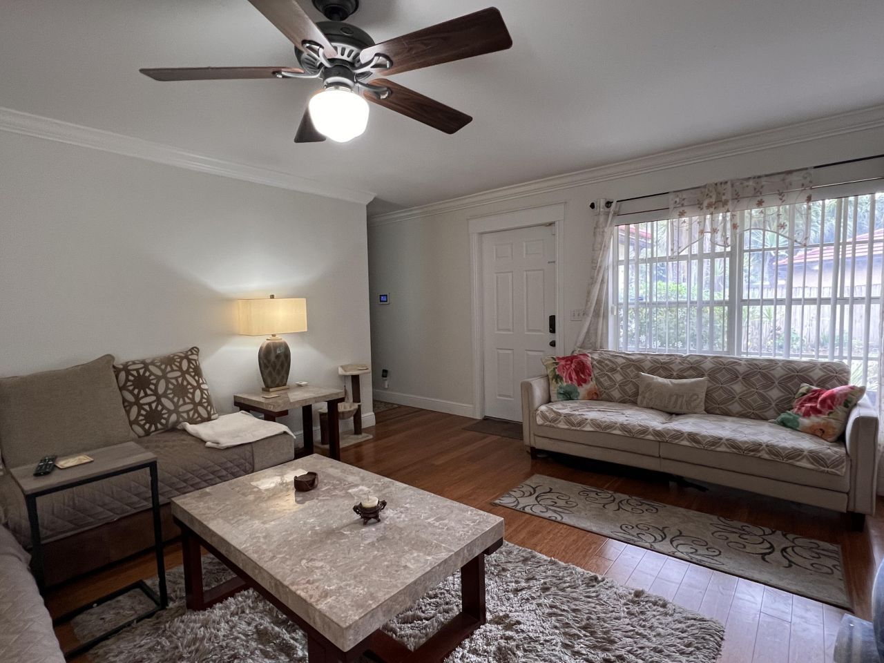 12147 Cuddington Court, Wellington, FL 33414 Photo