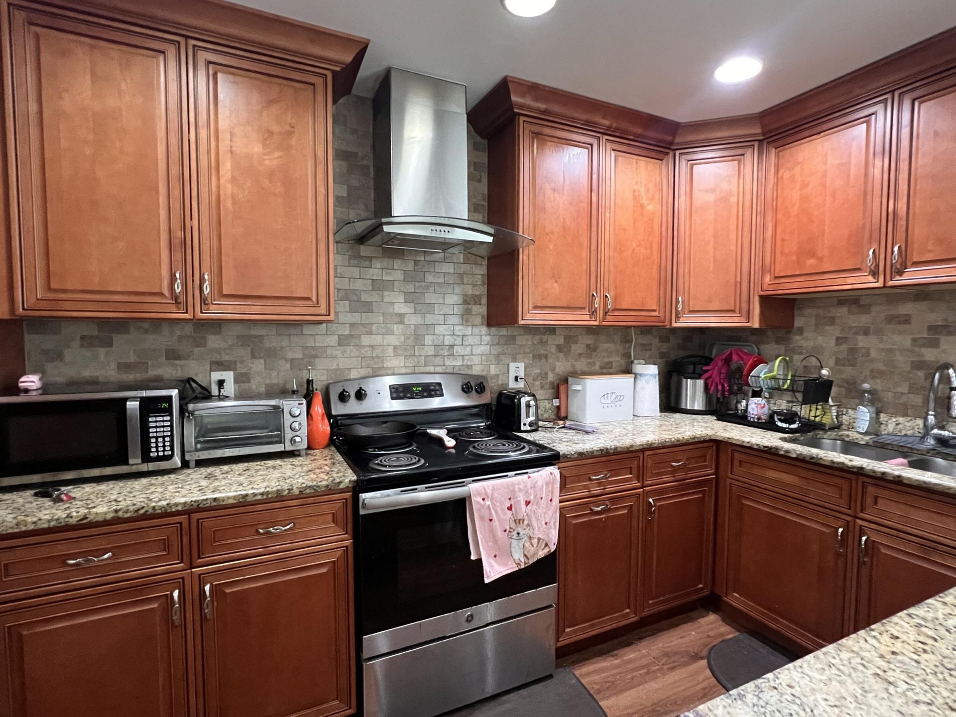 12147 Cuddington Court, Wellington, FL 33414 Photo