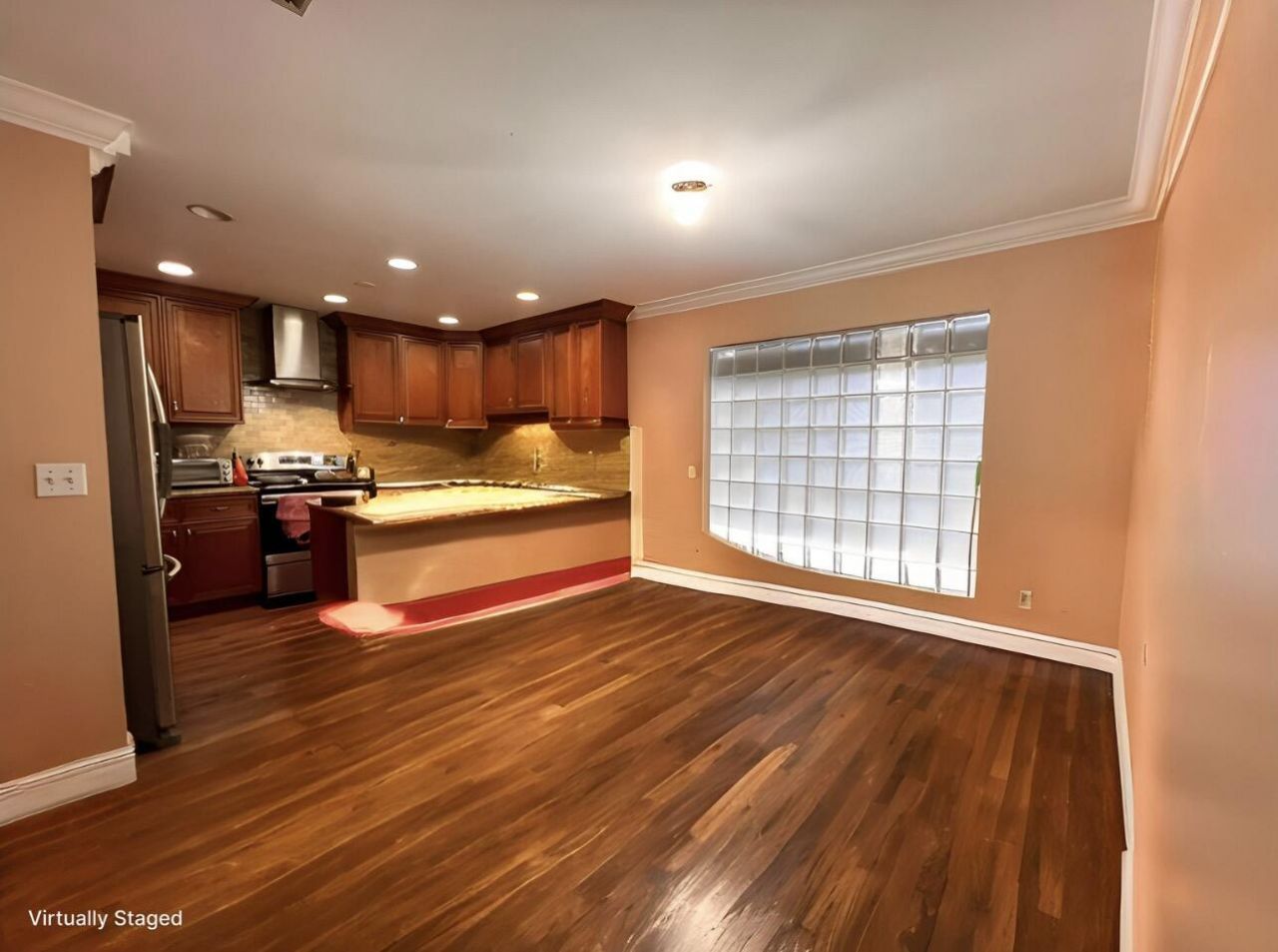 12147 Cuddington Court, Wellington, FL 33414 Photo