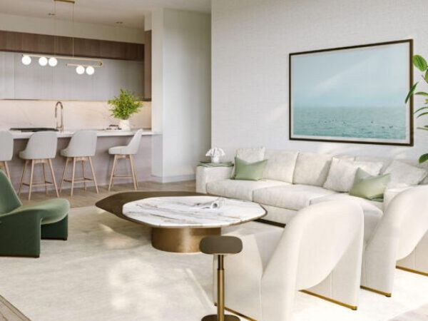 318 SE 5th Avenue, Unit Pb -409, Delray Beach, FL 33483