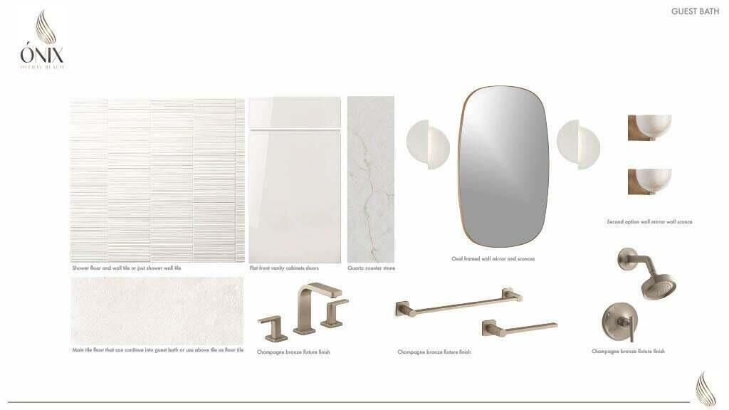 318 SE 5th Avenue, Unit Pb -409, Delray Beach, FL 33483 Photo