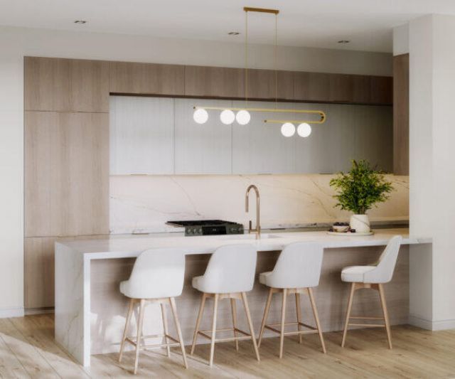 318 SE 5th Avenue, Unit Pb -409, Delray Beach, FL 33483 Photo