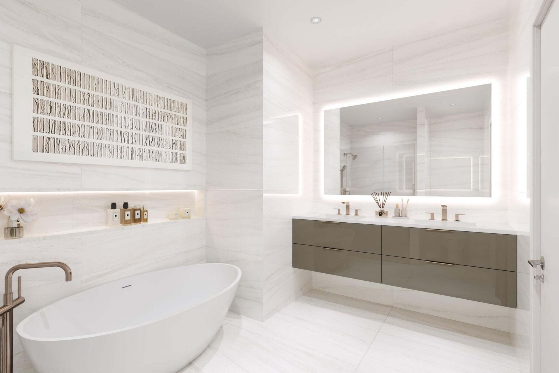 318 SE 5th Avenue, Unit Pb -409, Delray Beach, FL 33483 Photo