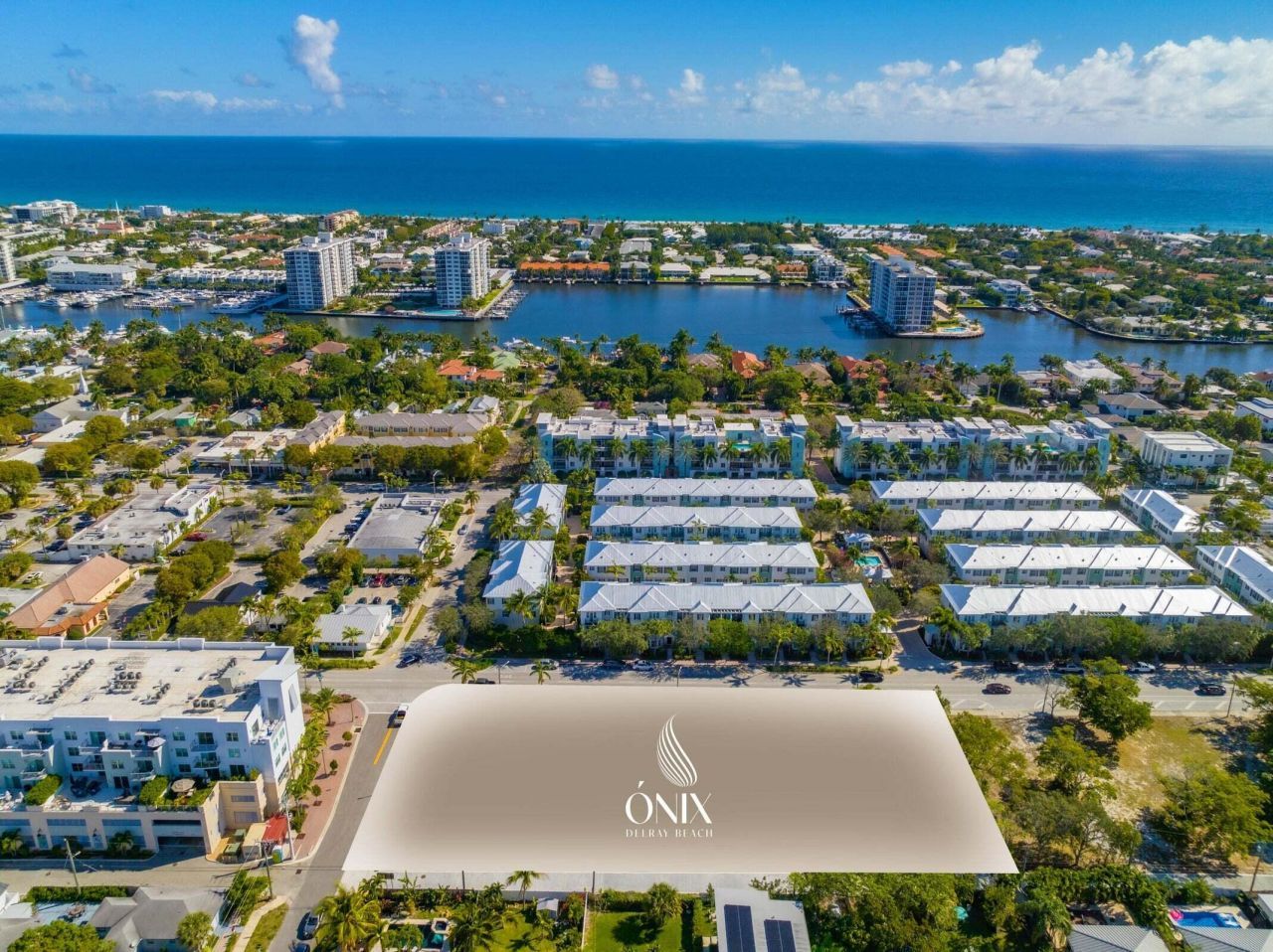 318 SE 5th Avenue, Unit Pb -409, Delray Beach, FL 33483 Photo