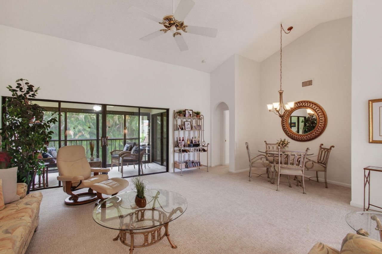 5947 Parkwalk Drive, Boynton Beach, FL 33472 Photo