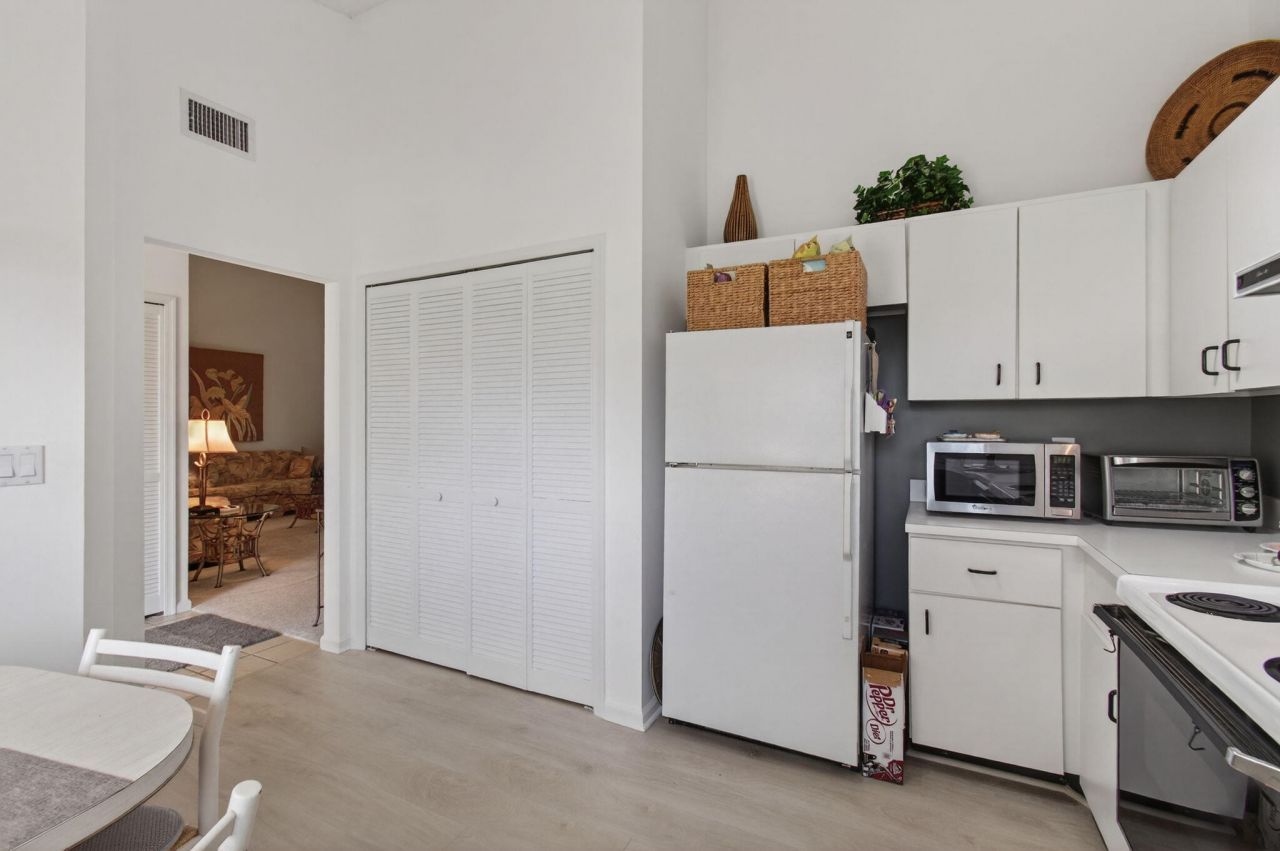 5947 Parkwalk Drive, Boynton Beach, FL 33472 Photo