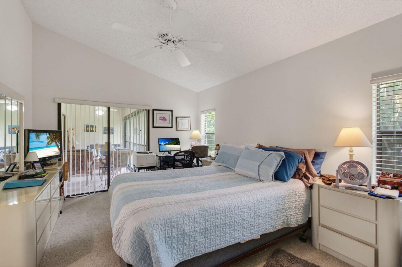 5947 Parkwalk Drive, Boynton Beach, FL 33472 Photo