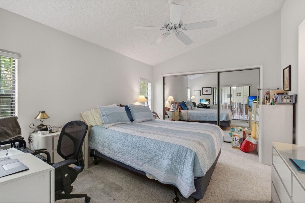 5947 Parkwalk Drive, Boynton Beach, FL 33472 Photo