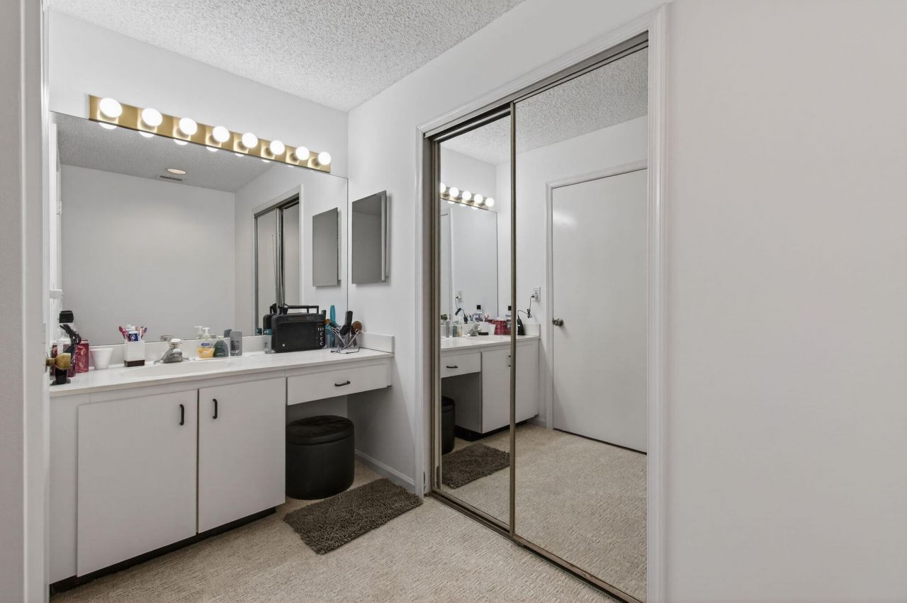 5947 Parkwalk Drive, Boynton Beach, FL 33472 Photo