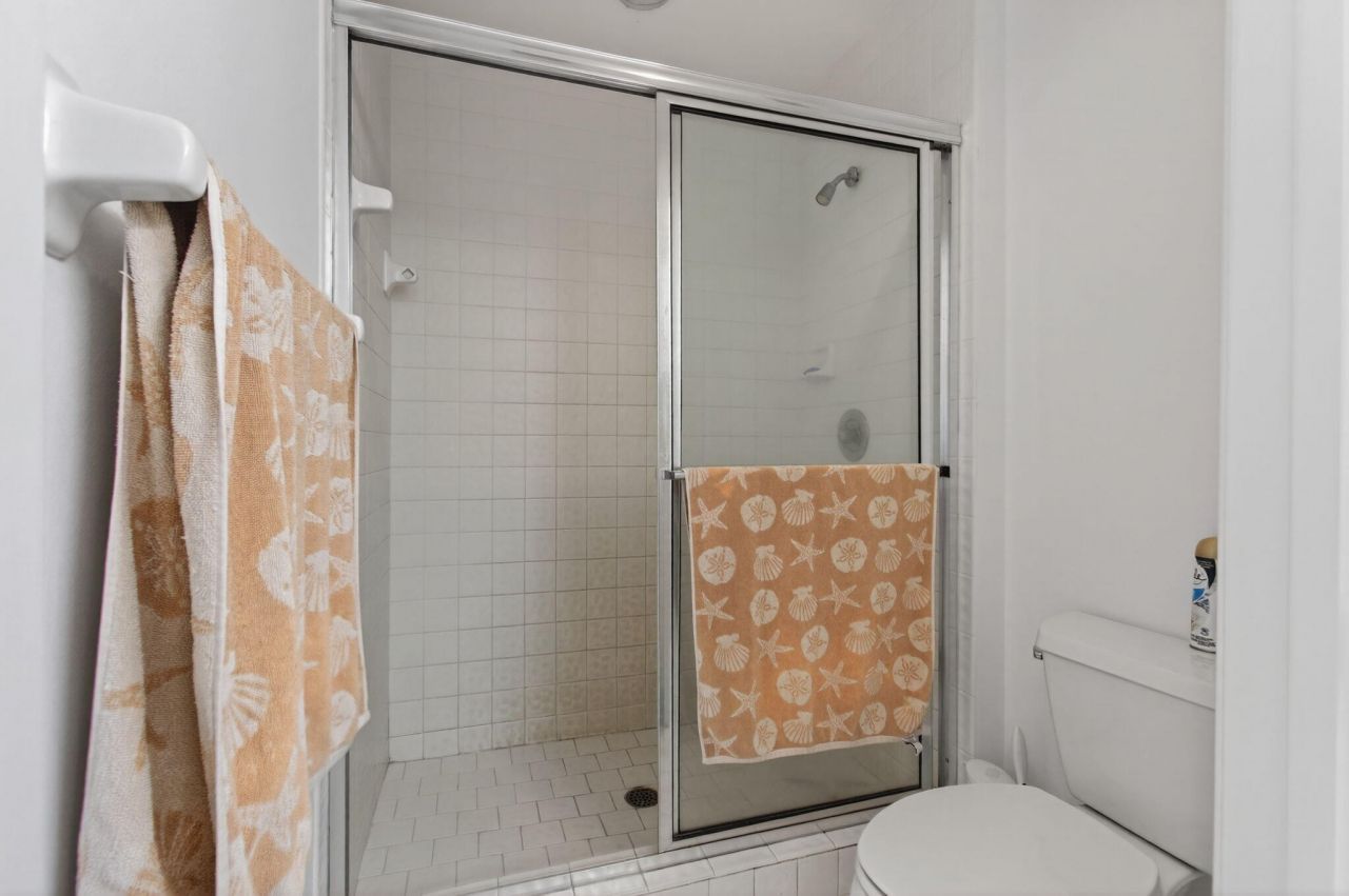 5947 Parkwalk Drive, Boynton Beach, FL 33472 Photo