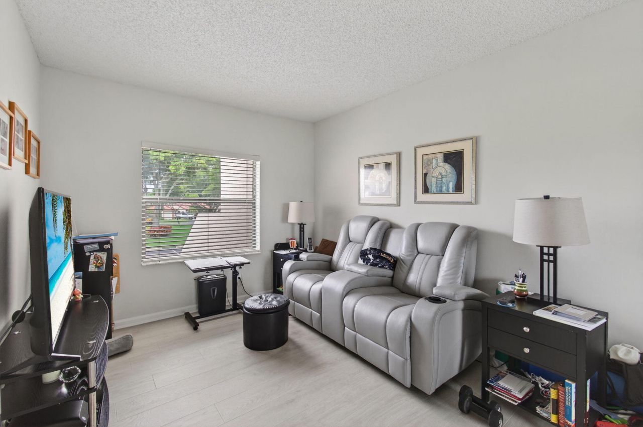 5947 Parkwalk Drive, Boynton Beach, FL 33472 Photo