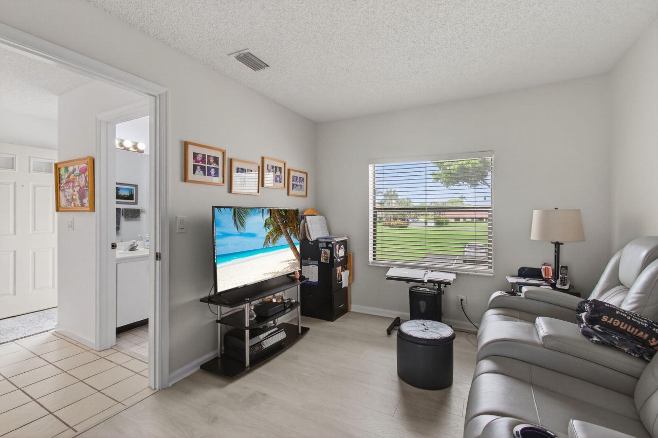 5947 Parkwalk Drive, Boynton Beach, FL 33472 Photo