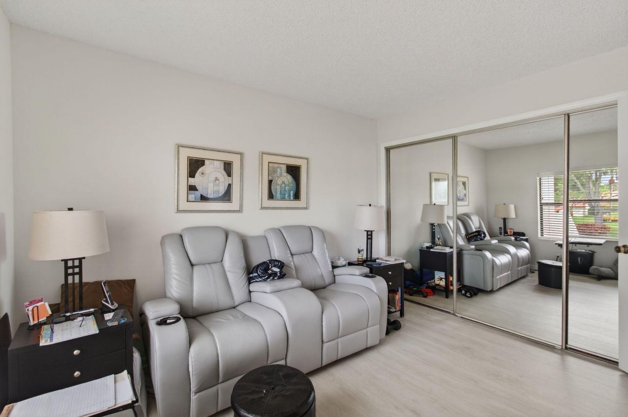 5947 Parkwalk Drive, Boynton Beach, FL 33472 Photo