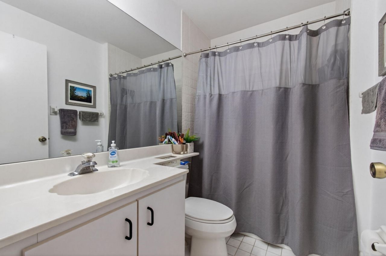 5947 Parkwalk Drive, Boynton Beach, FL 33472 Photo