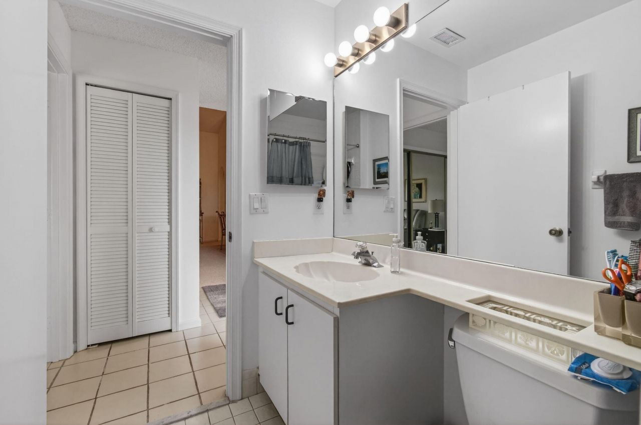 5947 Parkwalk Drive, Boynton Beach, FL 33472 Photo