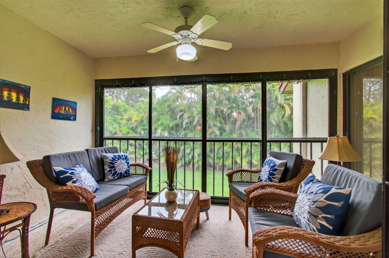 5947 Parkwalk Drive, Boynton Beach, FL 33472 Photo