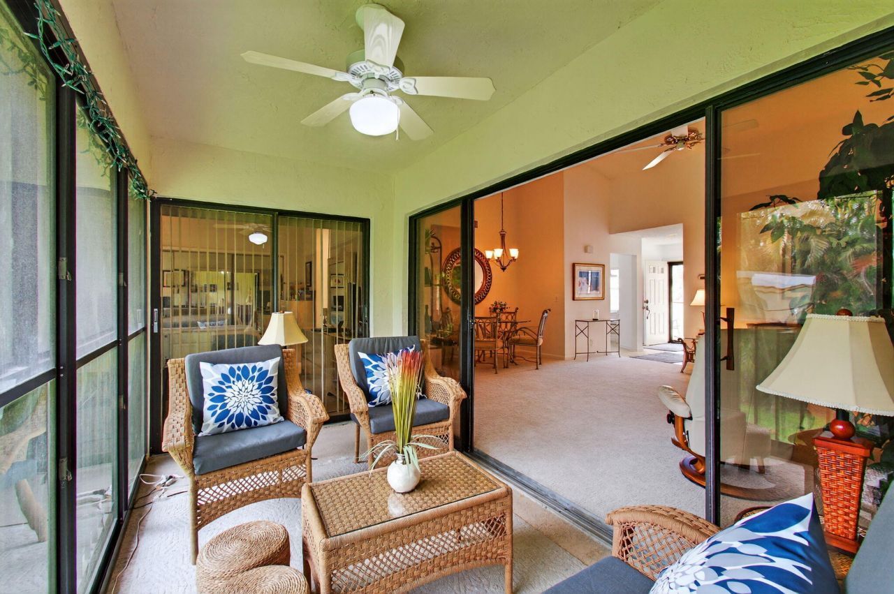 5947 Parkwalk Drive, Boynton Beach, FL 33472 Photo