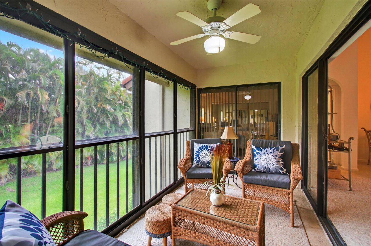 5947 Parkwalk Drive, Boynton Beach, FL 33472 Photo