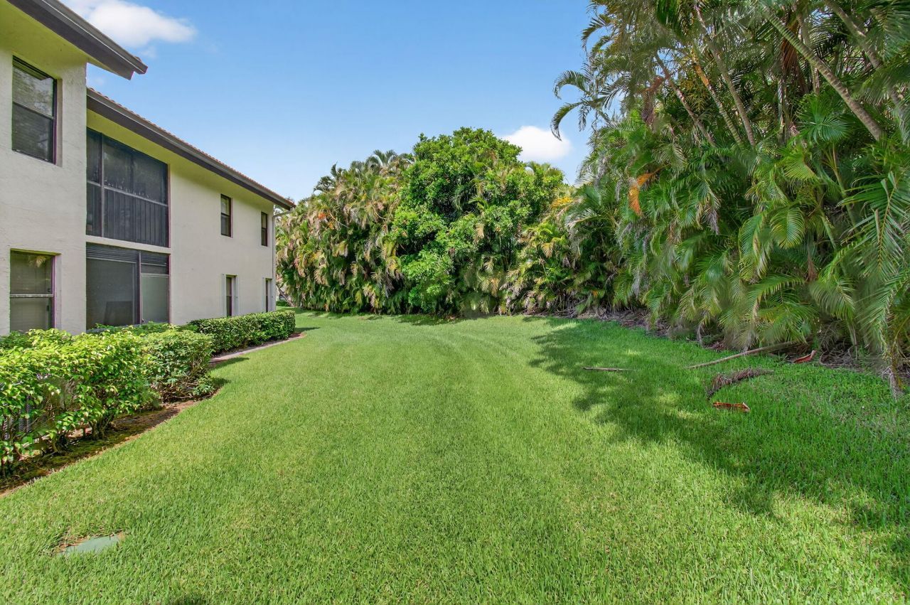 5947 Parkwalk Drive, Boynton Beach, FL 33472 Photo