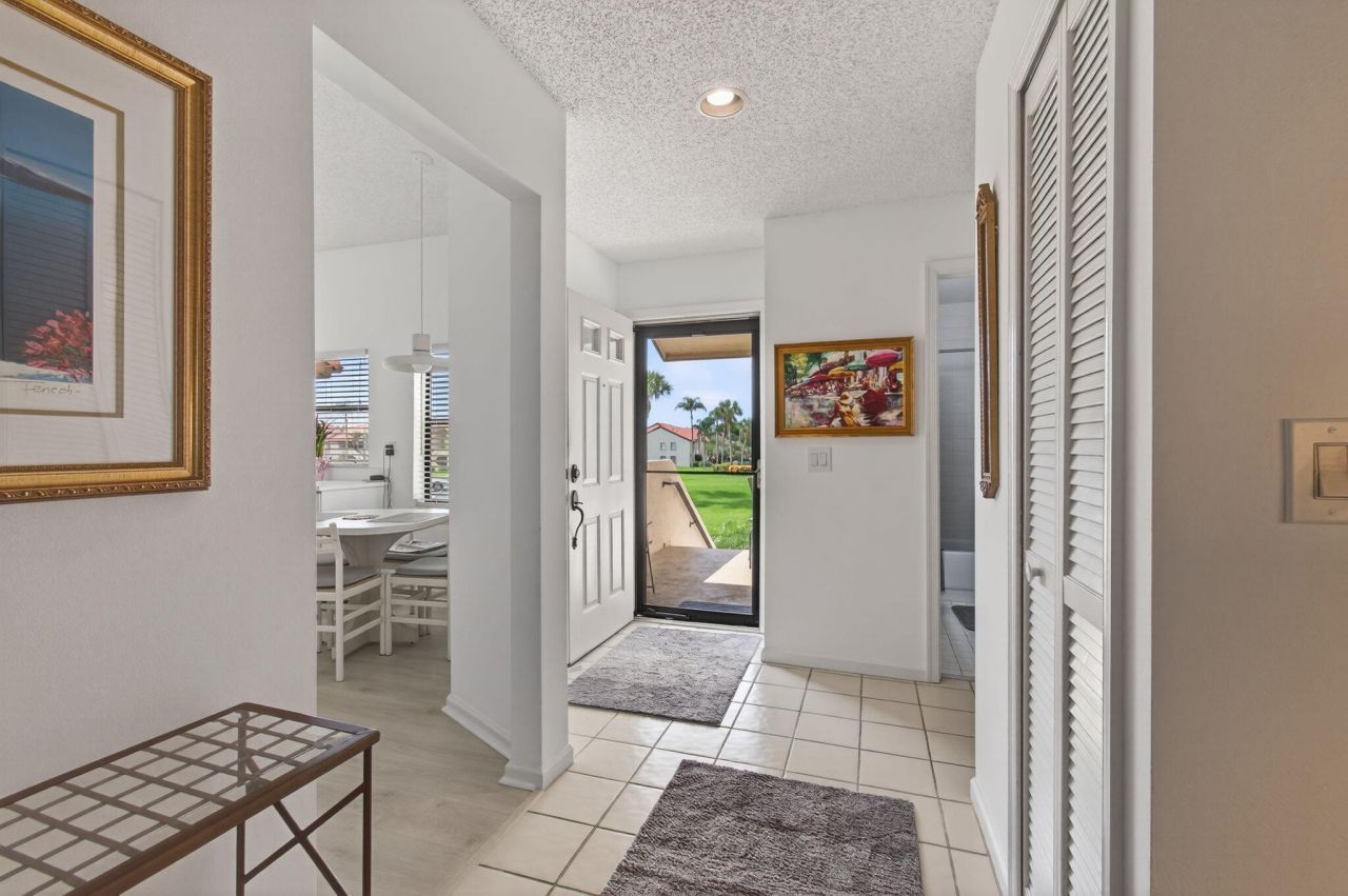 5947 Parkwalk Drive, Boynton Beach, FL 33472 Photo