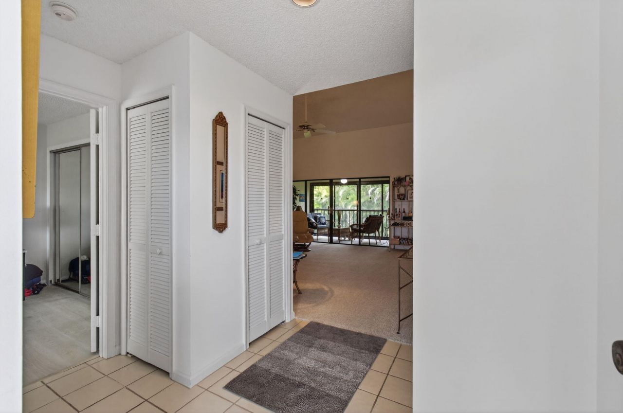 5947 Parkwalk Drive, Boynton Beach, FL 33472 Photo