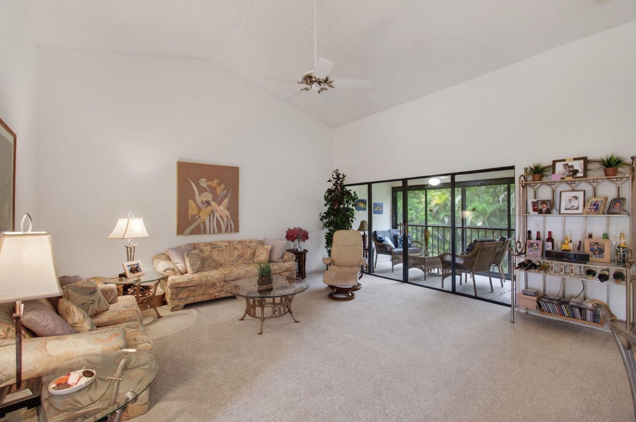 5947 Parkwalk Drive, Boynton Beach, FL 33472 Photo