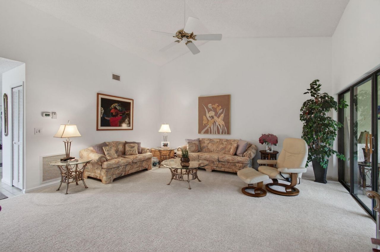 5947 Parkwalk Drive, Boynton Beach, FL 33472 Photo