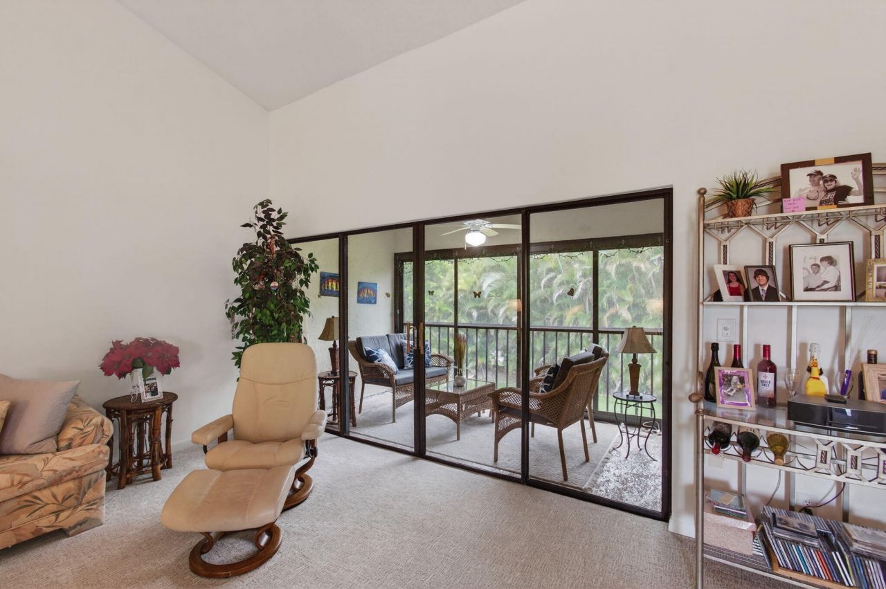 5947 Parkwalk Drive, Boynton Beach, FL 33472 Photo