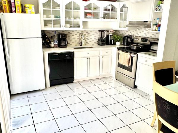 1684 Forest Lakes Circle, Unit A, West Palm Beach, FL 33406