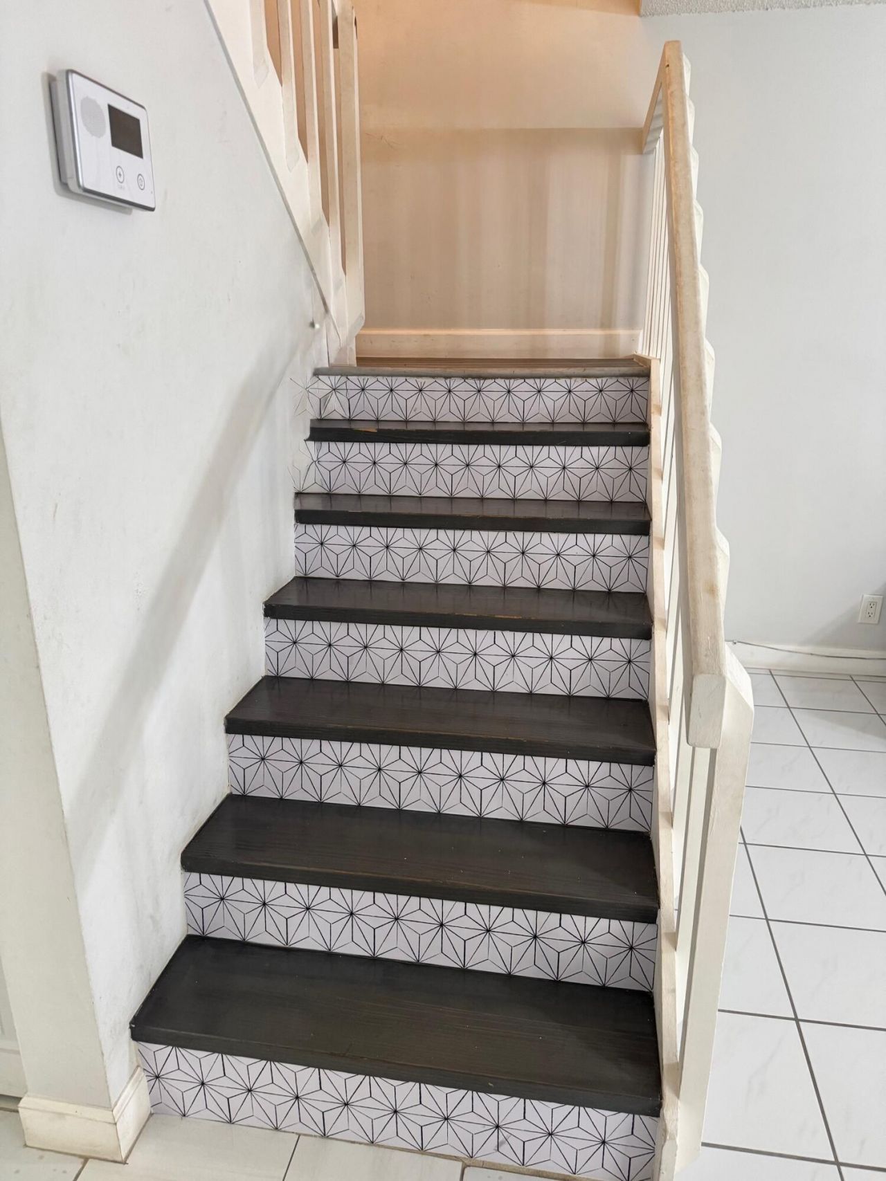 1684 Forest Lakes Circle, Unit A, West Palm Beach, FL 33406 Photo