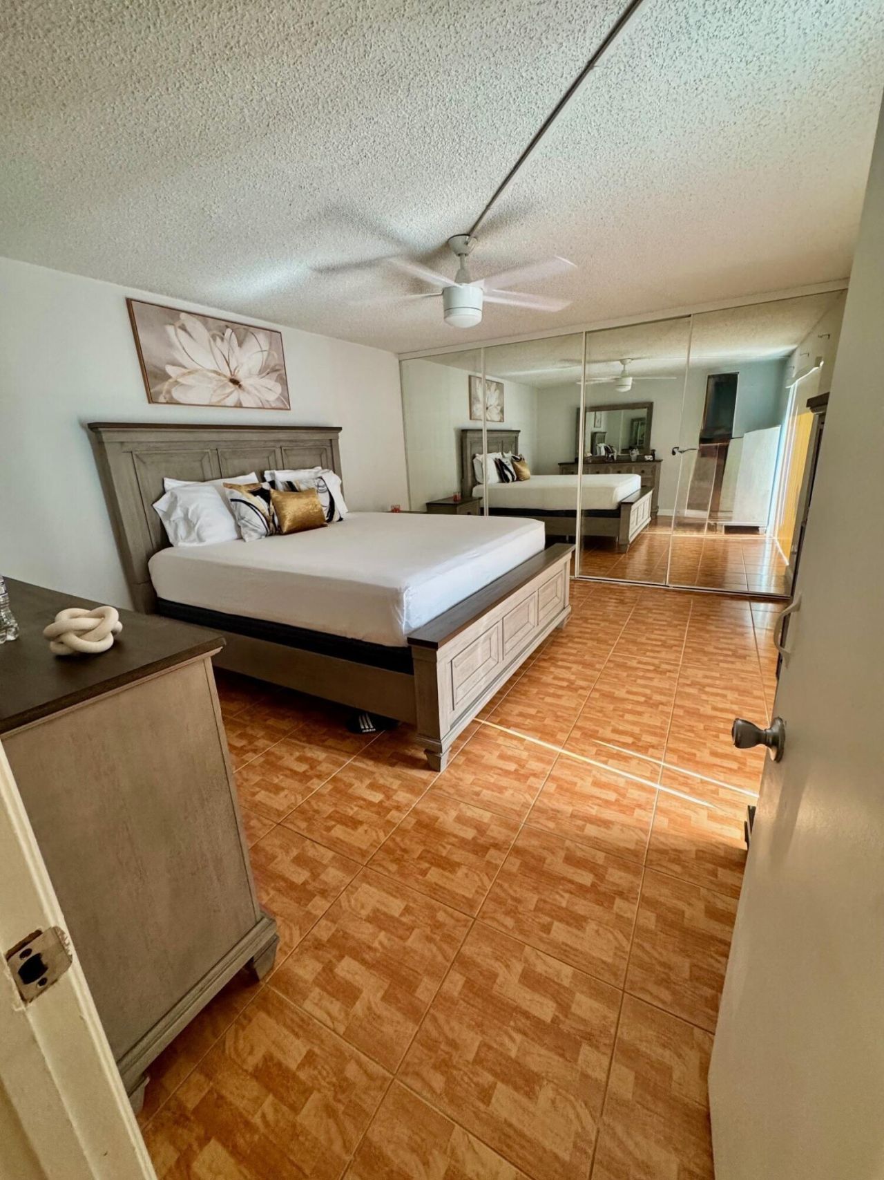 1684 Forest Lakes Circle, Unit A, West Palm Beach, FL 33406 Photo