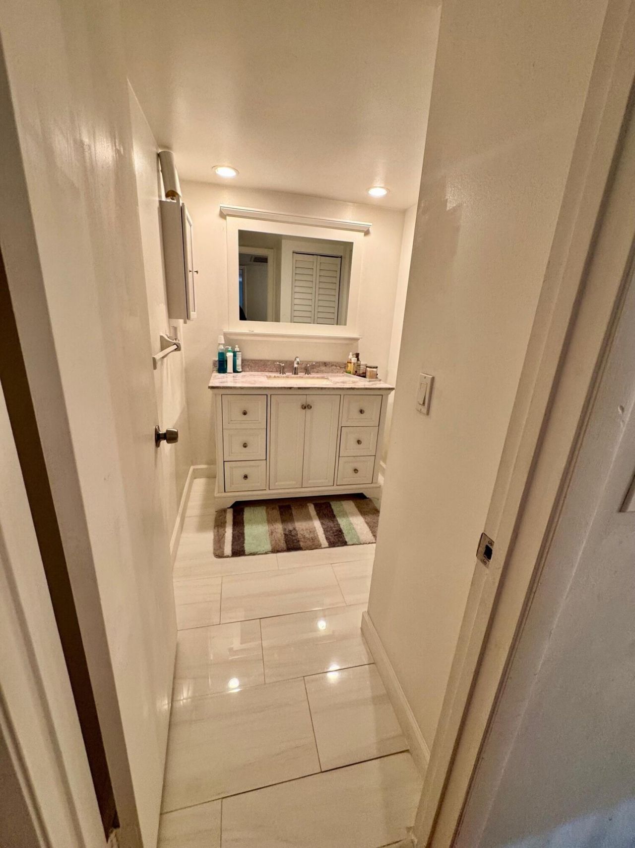 1684 Forest Lakes Circle, Unit A, West Palm Beach, FL 33406 Photo