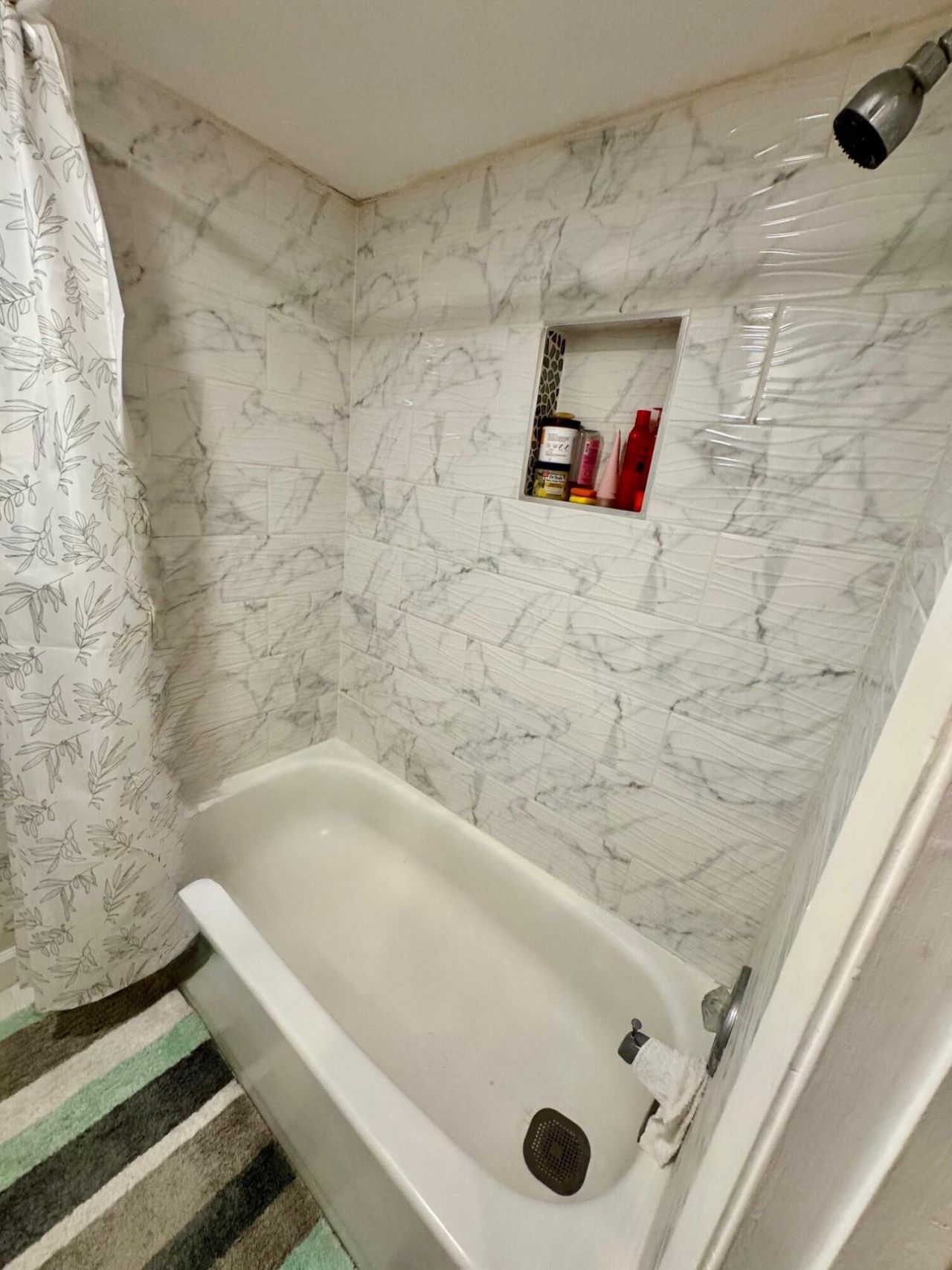 1684 Forest Lakes Circle, Unit A, West Palm Beach, FL 33406 Photo