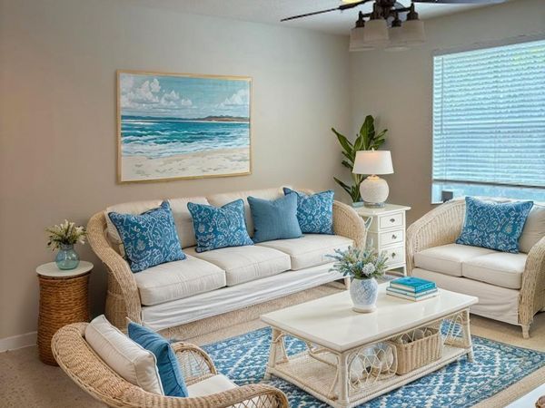 1377 Via De Pepi, Boynton Beach, FL 33426