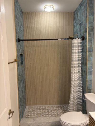 1377 Via De Pepi, Boynton Beach, FL 33426 Photo