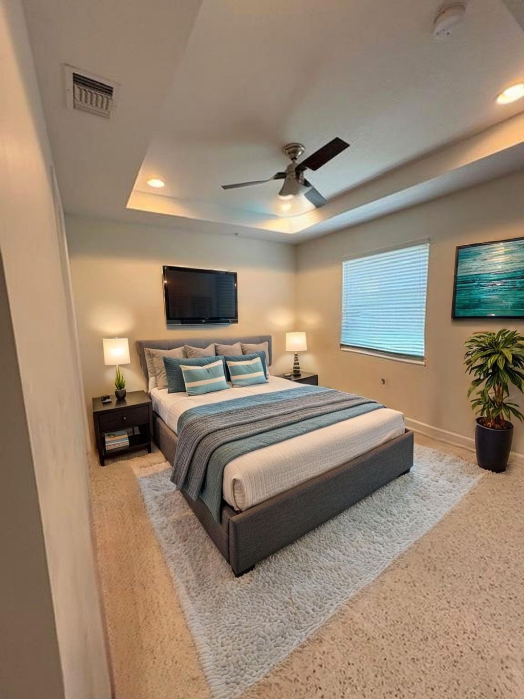 1377 Via De Pepi, Boynton Beach, FL 33426 Photo