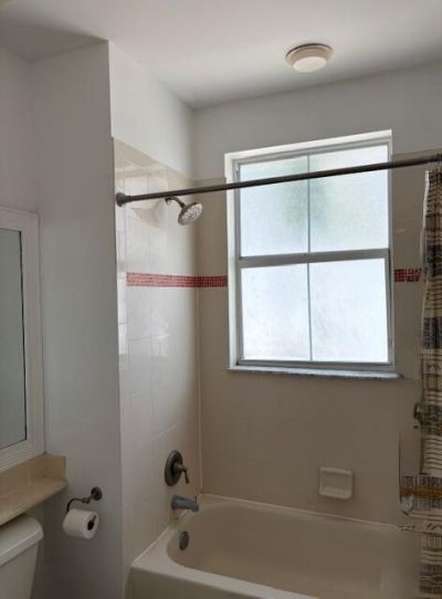 1377 Via De Pepi, Boynton Beach, FL 33426 Photo