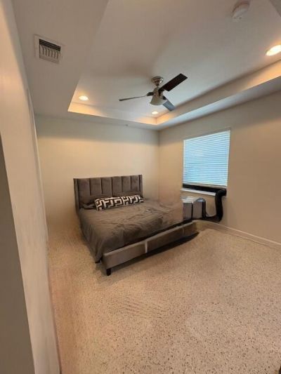 1377 Via De Pepi, Boynton Beach, FL 33426 Photo