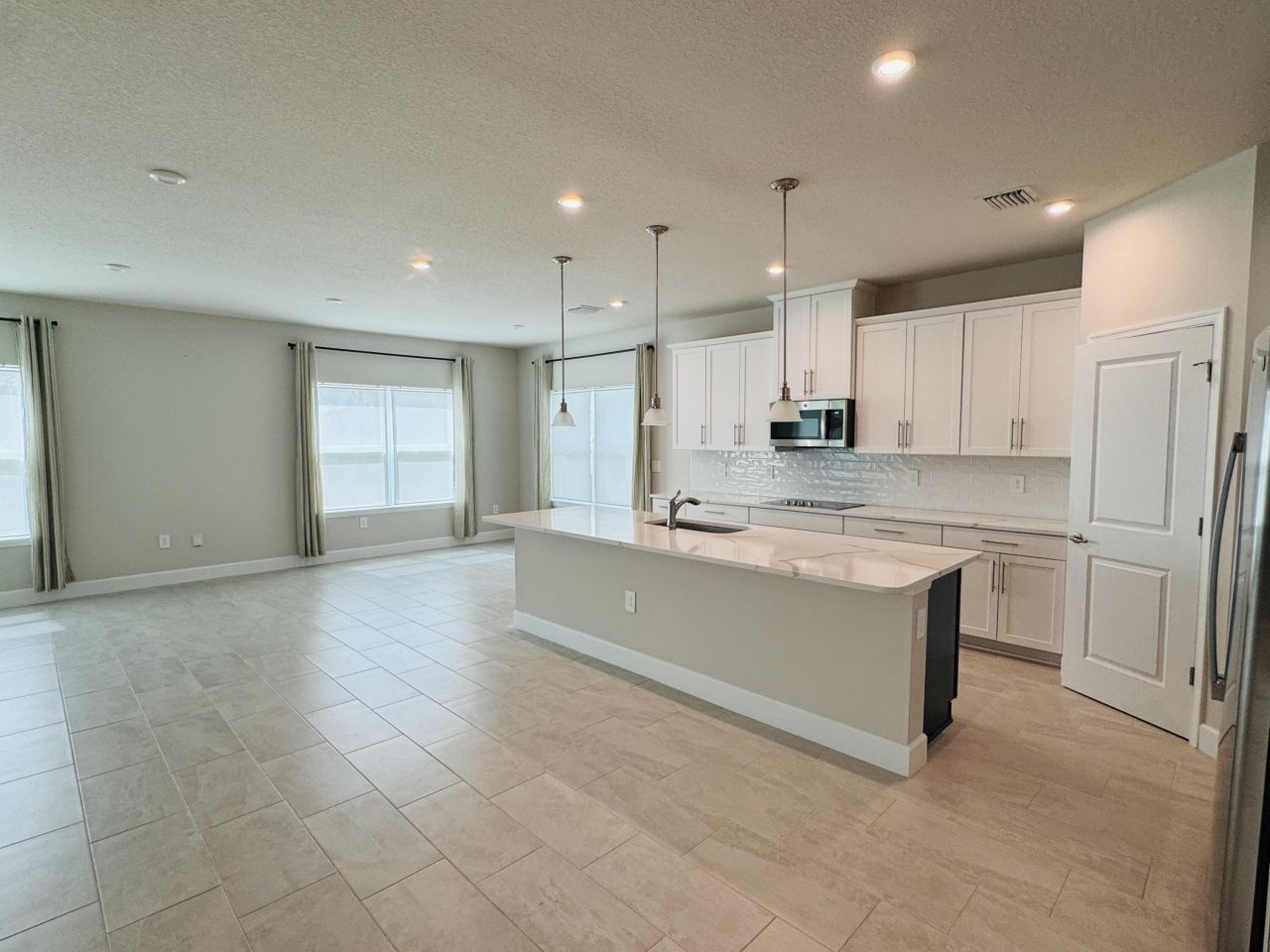 163 SW Pomeroy Street, Stuart, FL 34997 Photo