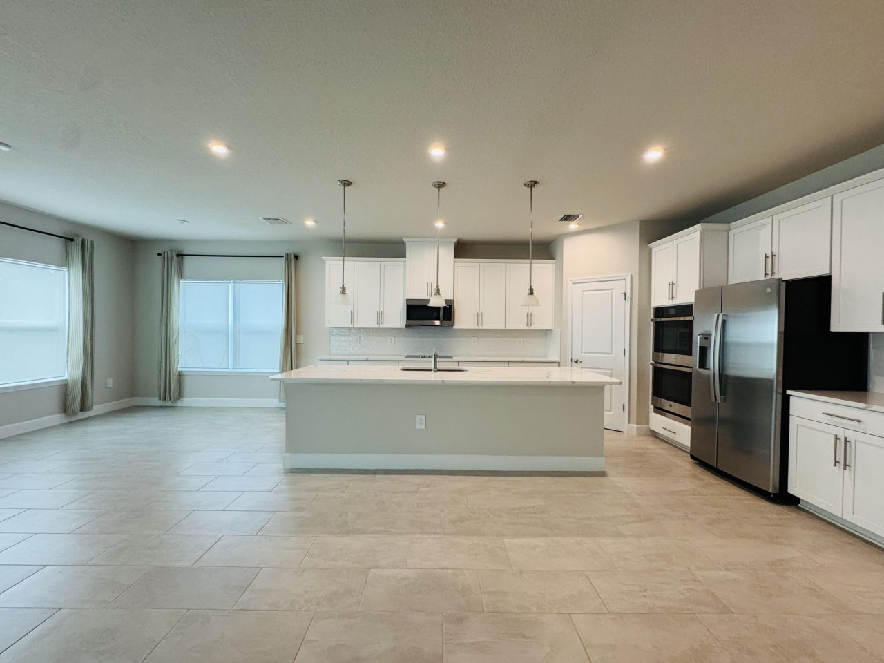 163 SW Pomeroy Street, Stuart, FL 34997 Photo