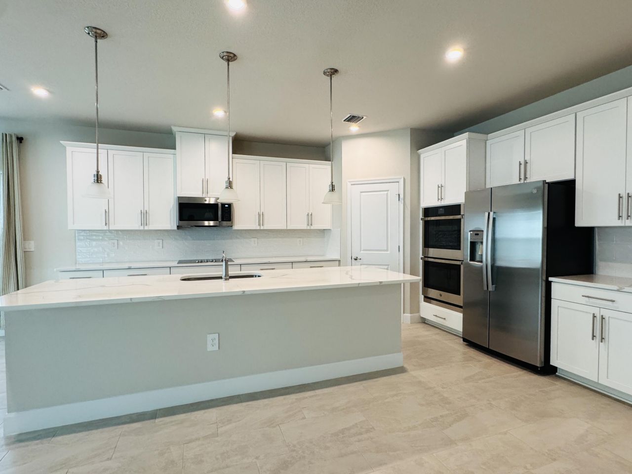 163 SW Pomeroy Street, Stuart, FL 34997 Photo