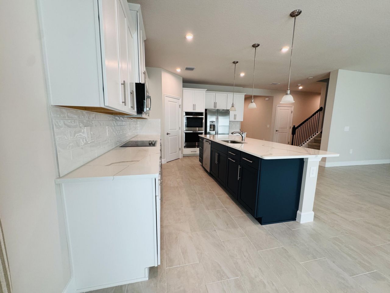 163 SW Pomeroy Street, Stuart, FL 34997 Photo