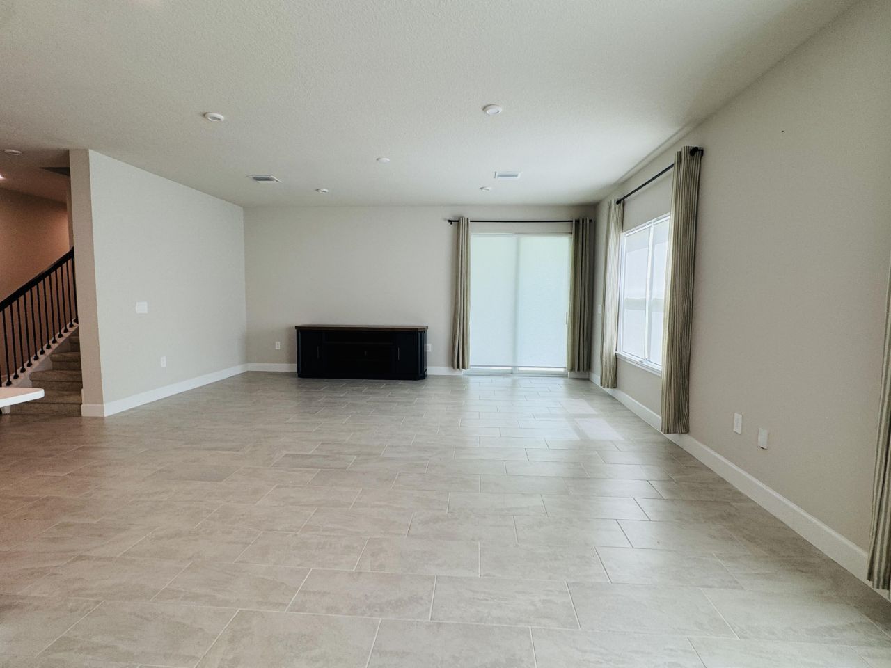 163 SW Pomeroy Street, Stuart, FL 34997 Photo