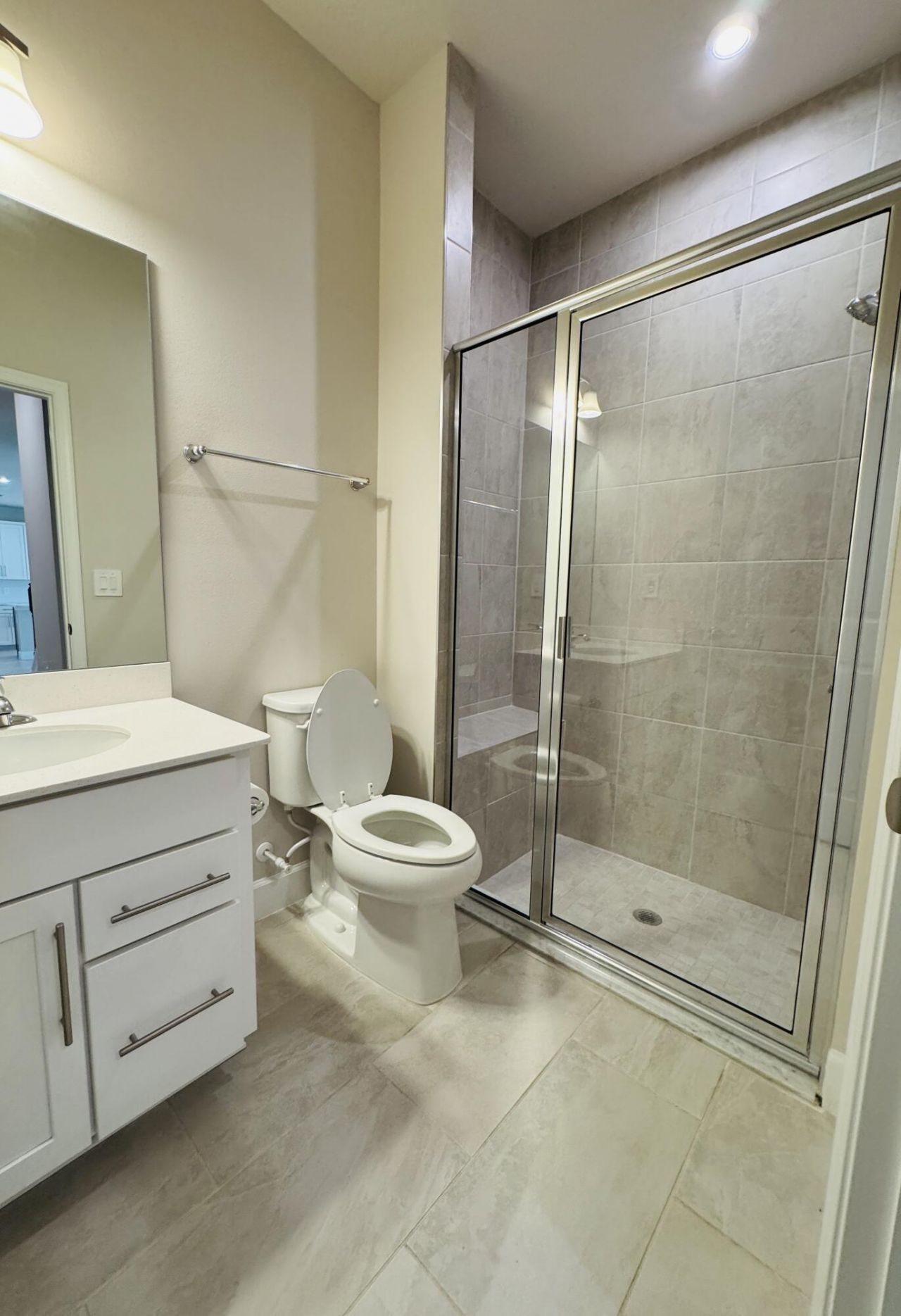 163 SW Pomeroy Street, Stuart, FL 34997 Photo