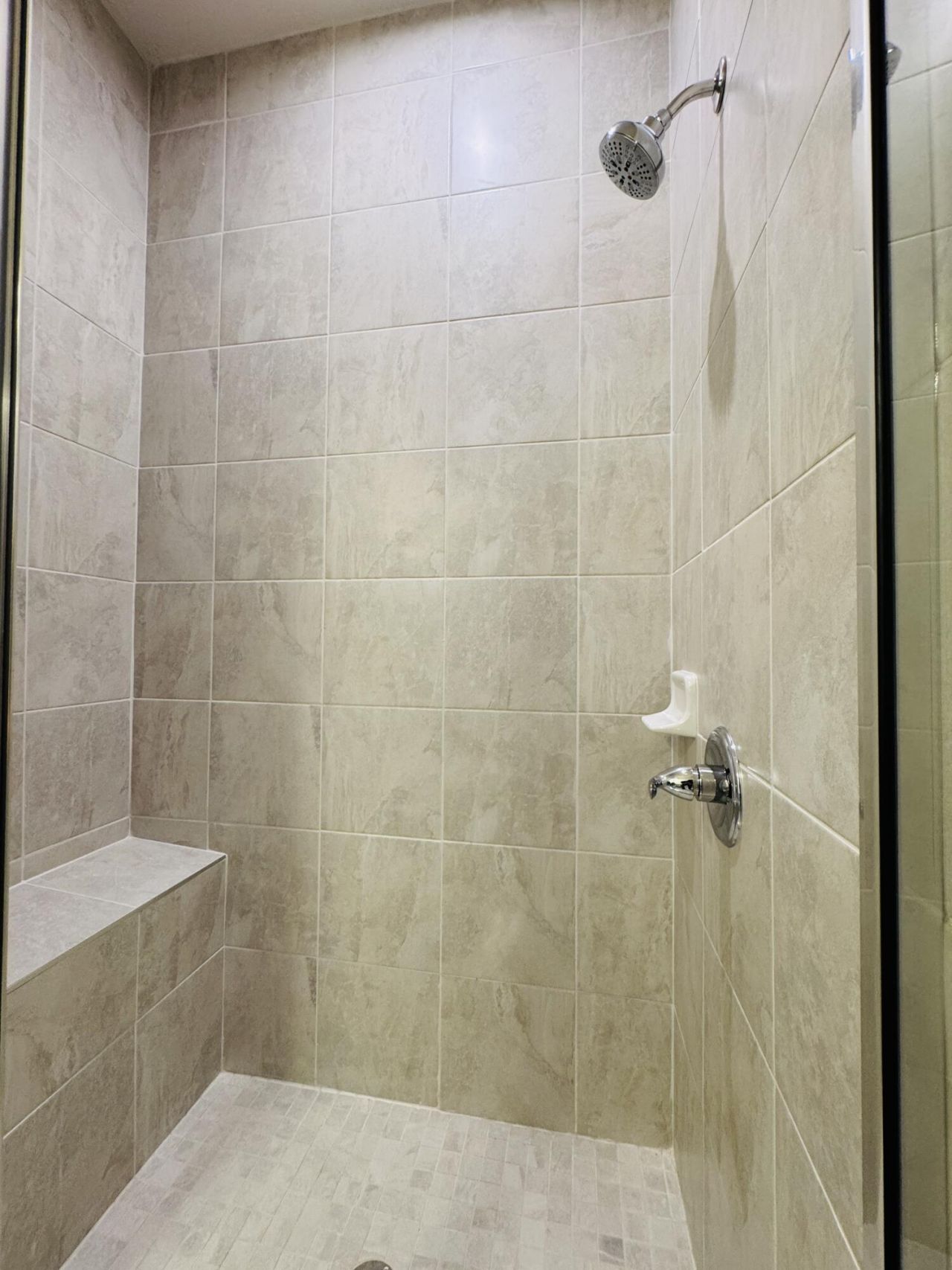 163 SW Pomeroy Street, Stuart, FL 34997 Photo