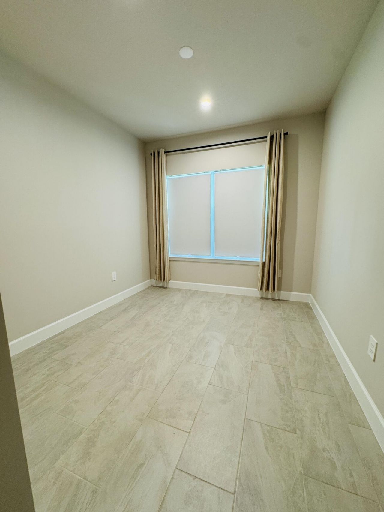 163 SW Pomeroy Street, Stuart, FL 34997 Photo