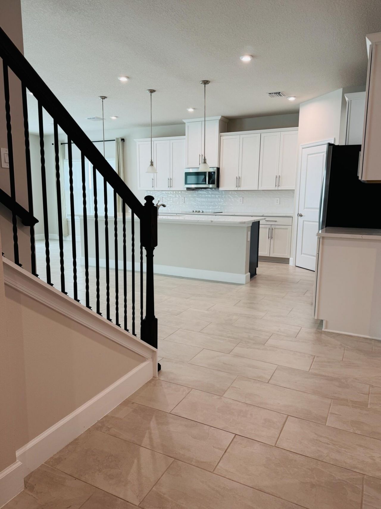 163 SW Pomeroy Street, Stuart, FL 34997 Photo