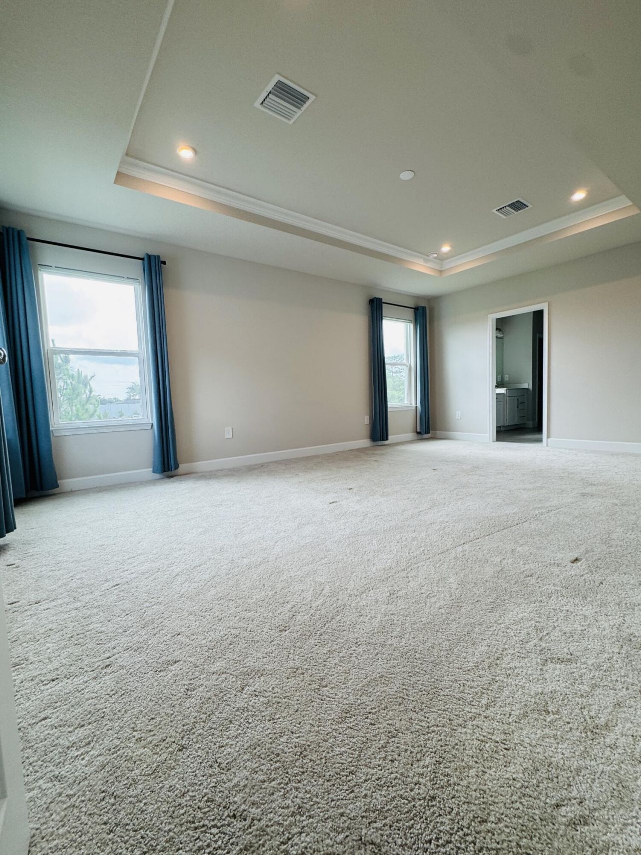 163 SW Pomeroy Street, Stuart, FL 34997 Photo